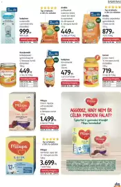 DM akciós újság Oldal 21