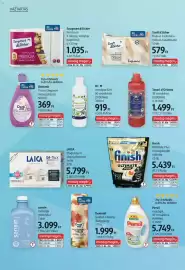 DM akciós újság Oldal 22