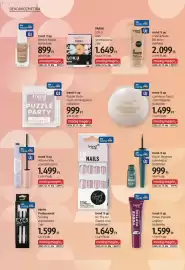 DM akciós újság Oldal 6