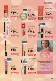 DM akciós újság Oldal 7