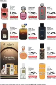 DM akciós újság Oldal 8