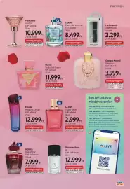 DM akciós újság Oldal 9