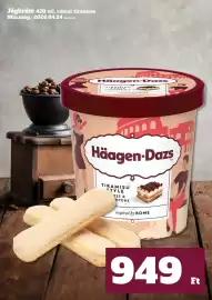 Vil-For akciós újság hét 15 Oldal 2