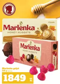 Vil-For akciós újság hét 15 Oldal 4