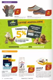 Catalogue Point Vert page 10