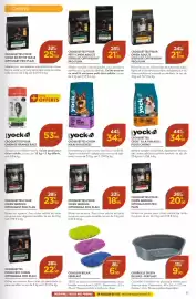 Catalogue Point Vert page 11