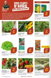 Catalogue Point Vert page 2