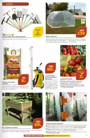 Catalogue Point Vert page 3