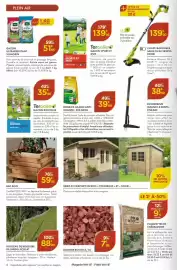 Catalogue Point Vert page 6