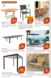 Catalogue Point Vert page 8