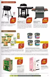 Catalogue Point Vert page 9