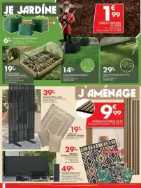 Catalogue La Foir'Fouille page 2