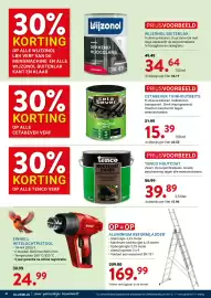 Kluswijs folder Pagina 4