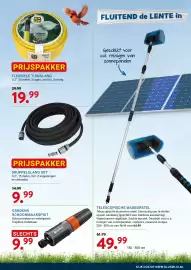 Kluswijs folder Pagina 5