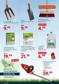 Kluswijs folder Pagina 6