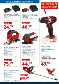 Kluswijs folder Pagina 7