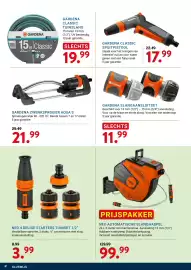 Kluswijs folder Pagina 2