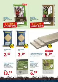 Kluswijs folder Pagina 3