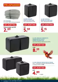 Kluswijs folder Pagina 4