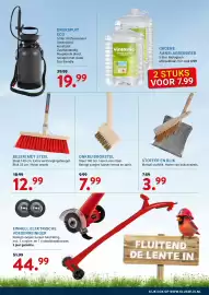 Kluswijs folder Pagina 5