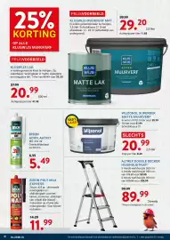 Kluswijs folder Pagina 6