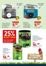 Kluswijs folder Pagina 7