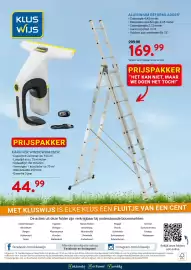 Kluswijs folder Pagina 8