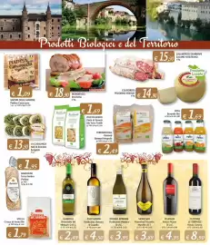 Volantino Re Mercato Lucrezia Pagina 7