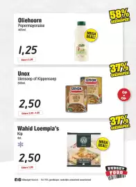 Budget Food folder week 15 Pagina 11