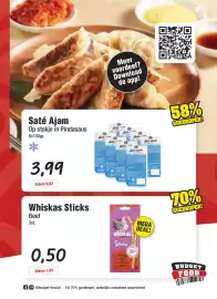 Budget Food folder week 15 Pagina 9