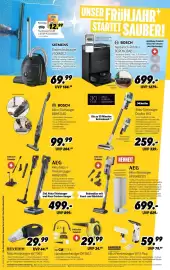 MEDIMAX Prospekt woche 15 Seite 2