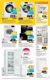 MEDIMAX Prospekt woche 15 Seite 3