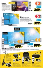 MEDIMAX Prospekt woche 15 Seite 4