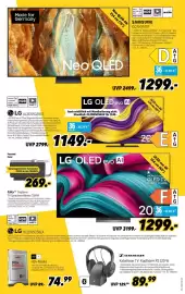 MEDIMAX Prospekt woche 15 Seite 5