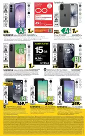 MEDIMAX Prospekt woche 15 Seite 7