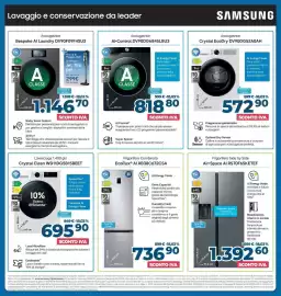 Volantino Sinergy Pagina 10