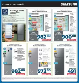 Volantino Sinergy Pagina 11