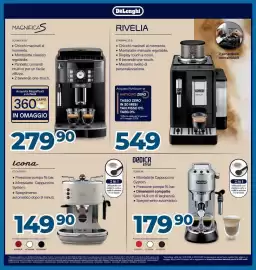 Volantino Sinergy Pagina 20