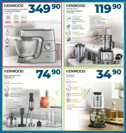 Volantino Sinergy Pagina 21