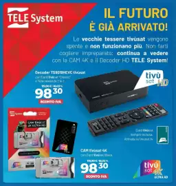 Volantino Sinergy Pagina 24