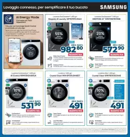 Volantino Sinergy Pagina 9