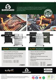 Selgros Prospekt Seite 12