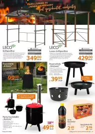 Selgros Prospekt Seite 11