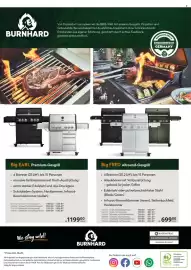 Selgros Prospekt Seite 12