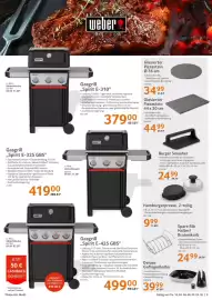 Selgros Prospekt Seite 5