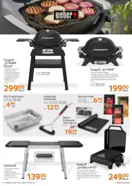 Selgros Prospekt Seite 6