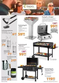 Selgros Prospekt Seite 7