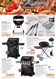 Selgros Prospekt Seite 8