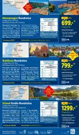 Lidl Reisen Prospekt Seite 19