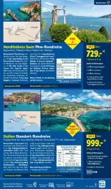 Lidl Reisen Prospekt Seite 21